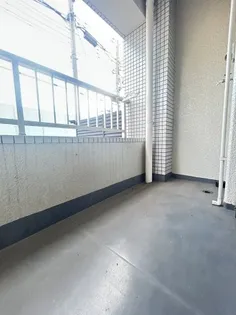 クレッシェンド岸地【1階】のその他画像