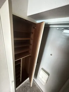 クレッシェンド岸地【1階】のその他画像