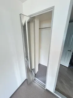 クレッシェンド岸地【1階】のその他画像