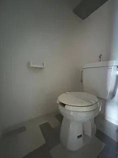 クレッシェンド岸地【1階】のその他画像