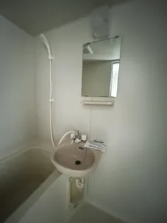 クレッシェンド岸地【1階】のその他画像