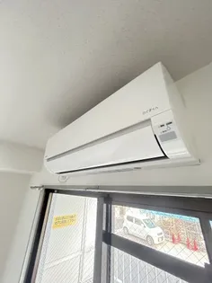 クレッシェンド岸地【1階】のその他画像