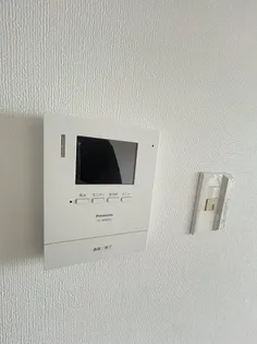 クレッシェンド岸地【1階】のその他画像