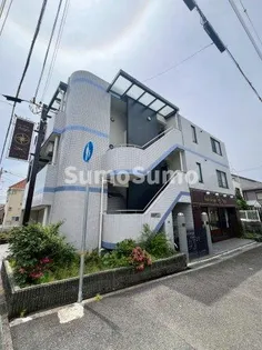 ウエストコート芦屋の画像