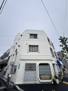 マンション三木の画像