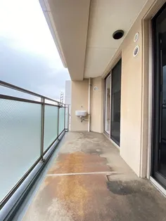 KDXレジデンス西公園【3階】のその他画像