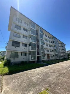 狩口台住宅34号棟の画像