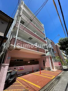 NOBSUN海岸通の画像