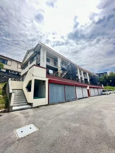 林コーポラスの画像