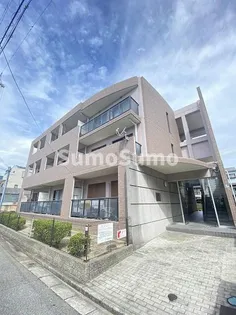 サンセールの画像