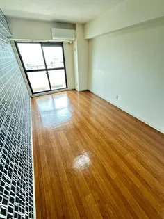 コウアロイヤル垂水partⅡ【5階】の外観