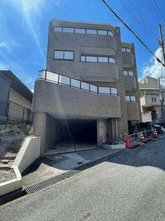 ロイヤルメゾン甲陽園2の画像