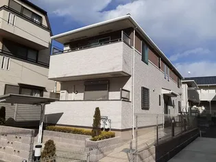 ミニカトレアIの画像