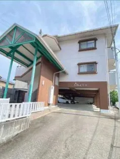 ドリーム寺池の画像
