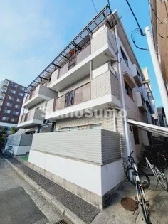 江上イエムの画像