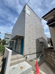 ブランシュNOB博多駅南の画像