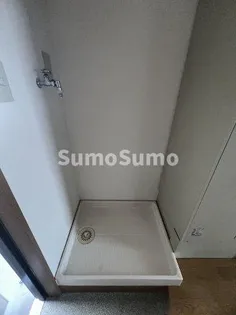 ERシティーズ住吉【3階】のその他画像