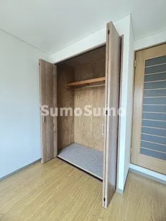 ERシティーズ住吉【3階】のその他画像