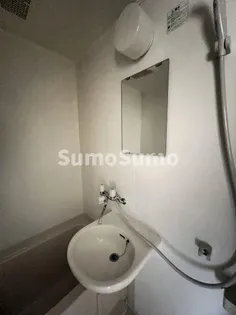 ERシティーズ住吉【3階】のその他画像