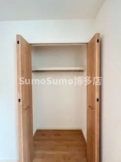 アールユー薬院【3階】のその他画像