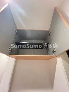 アールユー薬院【3階】のその他画像