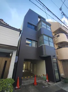 KSマンションの画像