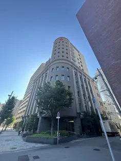 古満ゲボイデ【7階】の外観