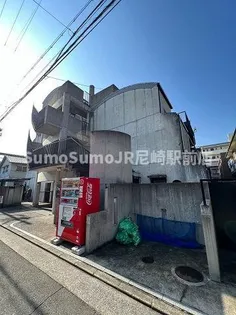 デイグラン武庫之荘の画像