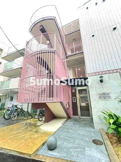 大昭マンションの画像