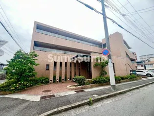 メトロポリタンの画像