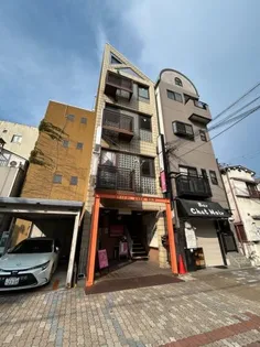 ジョイフル神戸の画像