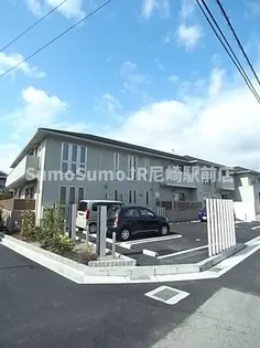 猪名寺CONTINENTEの画像