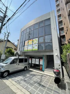 ヴィヴァンデ上甲子園の画像