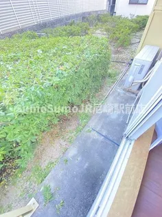 レオパレス秀【2階】のその他画像