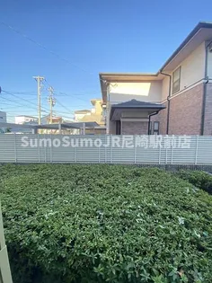 レオパレス秀【2階】のその他画像