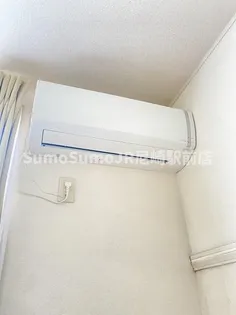 レオパレス秀【2階】のその他画像