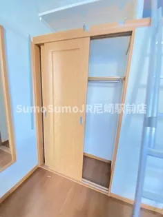 レオパレス秀【2階】のその他画像