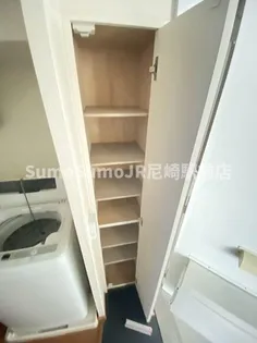 レオパレス秀【2階】のその他画像