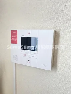 レオパレス秀【2階】のその他画像