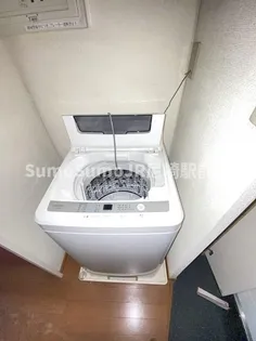 レオパレス秀【2階】のその他画像