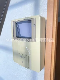 レオパレス秀【2階】のその他画像