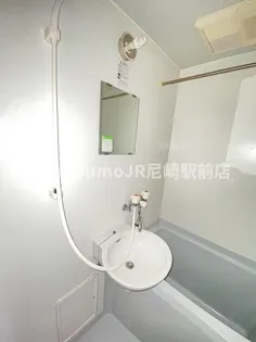 レオパレス秀【2階】のその他画像