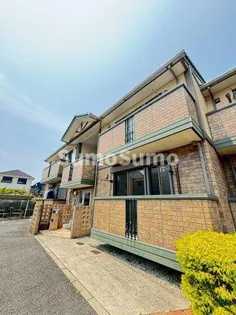 シロス船上【1階】の外観