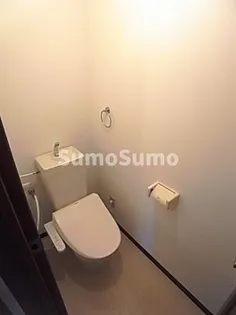 ロイヤルヴィレッジ【1階】のその他画像