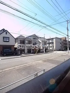 ロイヤルヴィレッジ【1階】のその他画像