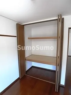 ロイヤルヴィレッジ【1階】のその他画像