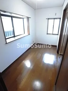 ロイヤルヴィレッジ【1階】のその他画像