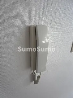 ロイヤルヴィレッジ【1階】のその他画像