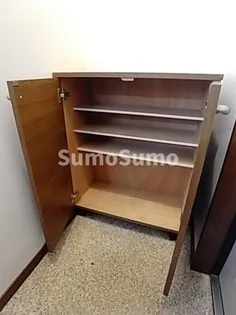 ロイヤルヴィレッジ【1階】のその他画像