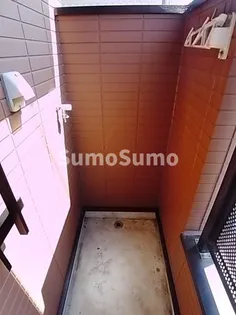 ロイヤルヴィレッジ【1階】のその他画像